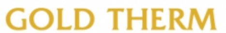 Goldterm